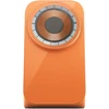 Nomad Stand One 4th Gen, Qi2.2, stellar oranžinis