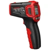Bekontaktis lazerinis termometras Habotest HT650A