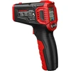 Lazerinis temperatūros matuoklis Habotest HT650B