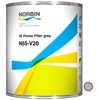 Norbin Gruntas N55-V20 pilkas 2.5L