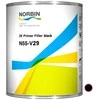 Norbin Gruntas N55-V29 juodas 2.5L