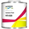 Norbin Kietiklis N75-020 gruntui 0.5L, greitas