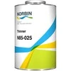 Norbin Skiediklis N85-025 Thinner 1L