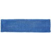 Zyle Nordic_Strea Plovimo šepečio šluostė Nordic Stream, 46 x 13 cm