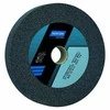NORTON šlifavimo diskas-01 125 mm x 20 mm x 20 mm A60M5VBE.