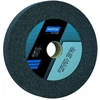 NORTON šlifavimo diskas-01 125 mm x 20 mm x 20 mm A60M5VBE.