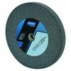 NORTON WHEEL-01 150 mm x 16 mm x 12,7 mm A60M5VBE