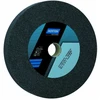 NORTON šlifavimo diskas-01 150 mm x 20 mm x 20 mm A60M5VBE.