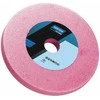 NORTON ŠLIFAVIMO DISKAS 200mm x 20mm x 32mm 7P10A606K6VS3.
