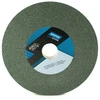 NORTON RATAS-01 200 mm x 20 mm x 32 mm 39C60K6VK.