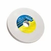 NORTON ŠLIFAVIMO DISKAS 200mm x 20mm x 32mm 8L10A606K8VS3