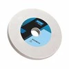 NORTON ŚCIERNICA-01 200mm x 20mm x 32mm 38A60L6VS3