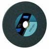 NORTON WHEEL-01 250mm x 25mm x 32mm A60K5VBE.