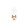 Nosies spaustukas BESTWAY 26032, oranžinis