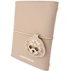 Notebook + pen Set 2-in-1 Nimmy New Big-Eye Cute Pets 2.0 Dog ruda