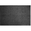 Novo_Tech Durų kilimėlis Easy turf, 40 x 60 cm