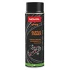 Novol Akrilinis gruntas juodas ACRYLIC PRIMER aerozolinis 500ml