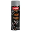 Novol Akrilinis gruntas pilkas ACRYLIC PRIMER aerozolinis 500ml