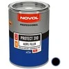 Novol Akrilinis gruntas PROTECT 310 4+1 HS juodas 1 l