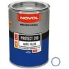 Novol Akrilinis gruntas PROTECT 310 4+1 HS baltas 1 l