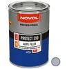 Novol Akrilinis gruntas PROTECT 310 4+1 HS pilkas 1 l