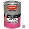 Novol Akrilinis gruntas PROTECT 330 5+1 HS pilkas 1 l