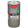 Novol Akrilinis skiediklis 0.5 l greitas THIN 850