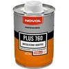 Novol Antisilikoninis priedas PLUS 760 0.3L