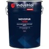 Novol Binderis NOVOPUR 1020 3.75 l