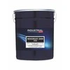Novol Binderis NOVORUST 2050 8.5 l