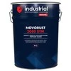 Novol Binderis NOVORUST 2080 8.5 l