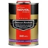 CLEARCOAT HARDENER – Kietiklis CSR ir FLOW lakui 0.8L
