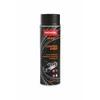 Novol Dažai kontroliniam sluoksniui CONTROL SPRAY aerozoliniai juodi 500ml