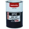 Novol Dažai MB 147 0.8 l balti