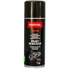 Novol Dažų nuėmiklis aeroz.400ml PAINT REMOVER