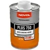 Novol Džiūvimo greitiklis PLUS 750 0.3 l
