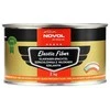 ELASTIC FIBER – Glaistas su stiklo pluoštu su maišymo indikatoriumi 2kg