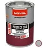 Novol Epoksidinis gruntas PROTECT 360 1+1 0.8L