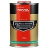 EPOXY PRIMER HARDENER – Kietiklis storasluoksniam epoksidiniam gruntui 1 l