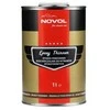 EPOXY THINNER – Epoksidinis skiediklis 1 l