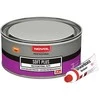 Novol Glaistas SOFT PLUS 1.8kg