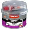 Novol Glaistas UNISOFT 250g