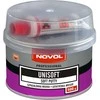 Novol Glaistas UNISOFT 500g