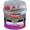 Novol Glaistas UNISOFT 750g