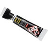 Gruntas stiklo klijams 10ml su aplikatoriumi