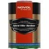 Novol HYBRID FILLER HARDENER – užpildantis kietiklis 0.7L