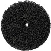 Novol Juodas diskas XT 150x13mm