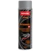 Novol Kėbulo danga pilka ANTIGRAVEL MS aerozolinė 500ml