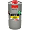 Novol Kietiklis H5120 greitas SR lakui 0.5 l