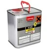 Novol Kietiklis H5120 lėtas SR lakui 2.5 l